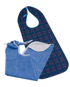 Bib