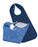 Bib