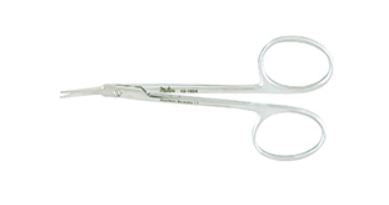 Corneal Scissors
