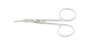 Corneal Scissors