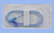 Alcon Constellation Aspiration Connector Tubing Sterile - 8065750917