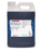 Instrument Detergent
