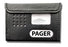 Pager