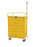 Infection Control Cart