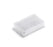 Agilent Technologies - 96-Well Microplate Round Bottom 1,000 µL - 5043-9305