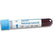 Bio-Rad Laboratories Liquichek Assayed Control Reticulocyte (A) Level 1 4 X 3 mL - 854