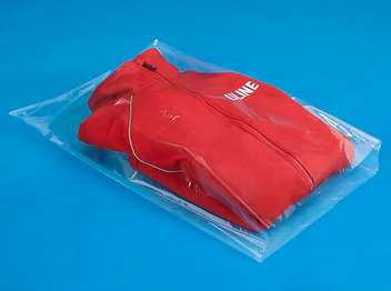 Poly Bag