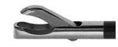 Scissors and Biopsy Forceps