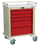 Emergency Cart
