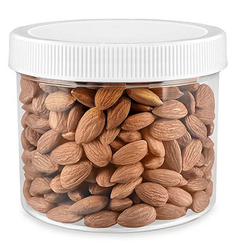 Jar