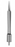 Clinical Health Products Puritan Bennett Battery For EKG Machines - NL3785-084