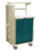 Treatment Cart