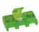 Apothecary Products Soft-Touch Pill Organizer X-Large 1 Day 3 Dose - 67161