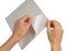 Allpro Imaging / Air Techniques - Cleaning Sheet - B2010