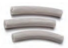 Umbilical Cord Set
