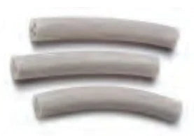 Laerdal - Umbilical Cord Set - 240-00150
