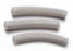Umbilical Cord Set