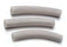 Laerdal - Umbilical Cord Set - 240-00150