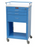 Mini24 Instrument Cart