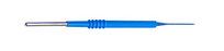 Electrode Tips