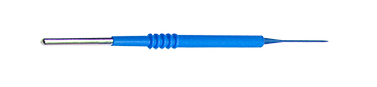 Electrode Tips