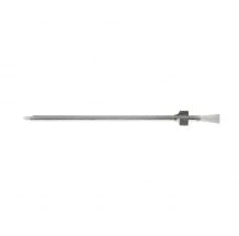 Codman - Split Trocar Stainless Steel / Plastic - 824095