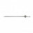 Split Trocar