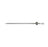 Codman - Split Trocar Stainless Steel / Plastic - 824095