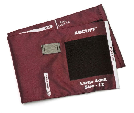 Blood Pressure Cuff