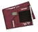 Blood Pressure Cuff