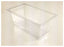 Azer Scientific Liner Plastic, Disposable - ES4571-PB