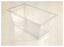 Azer Scientific - Liner Plastic, Disposable - ES4571-PB