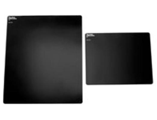 Allpro Imaging / Air Techniques Phosphor Storage Plate 10 X 12 Inch - 73578-10