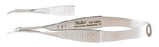 Capsulotomy Scissors