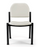 BASIC CHAIR