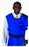 X-Ray APRON