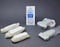 Sheathing Technologies COVER, PROBE ULTRASOUND SEAMLESS (30/CS) - ADH-5-IL486