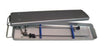 Sterilization Container