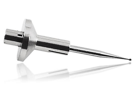 Bernell/Vision Training Products AlgerBrush II Bur 1.0 mm Stainless Steel - ACBR1