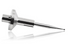 Bernell/Vision Training Products AlgerBrush II Bur 1.0 mm Stainless Steel - ACBR1