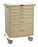 Classic Line Anesthesia Cart 