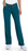  Natalie Scrub Pants 