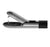 Biopsy Spoon