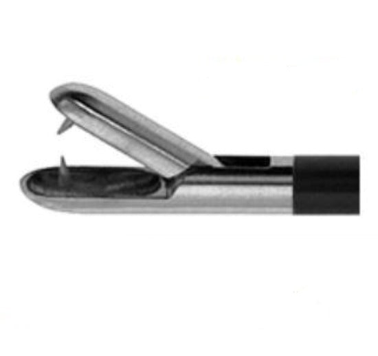 Biopsy Spoon
