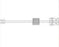 Beckman Coulter - Syringe Maintenance Kit 500 µL, 500 µL Syringe For LX Analyzer, Synchron Clinical System, Synchron Access Clinical System - 474169