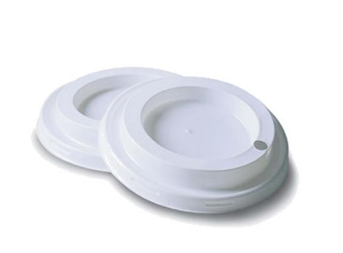Culinary Depot Inc Dinex Lid EZ-Sip Lid - DX30008775