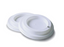 Culinary Depot Inc Dinex Lid EZ-Sip Lid - DX30008775
