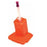 Ambu EMG Needle Holder - 18351