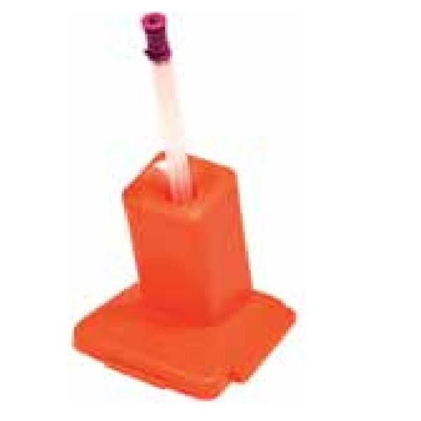 Ambu EMG Needle Holder - 18351