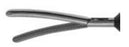 Atraumatic Clamp